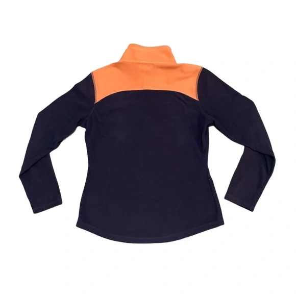 Fleece Sweater - Picture 2 of 2